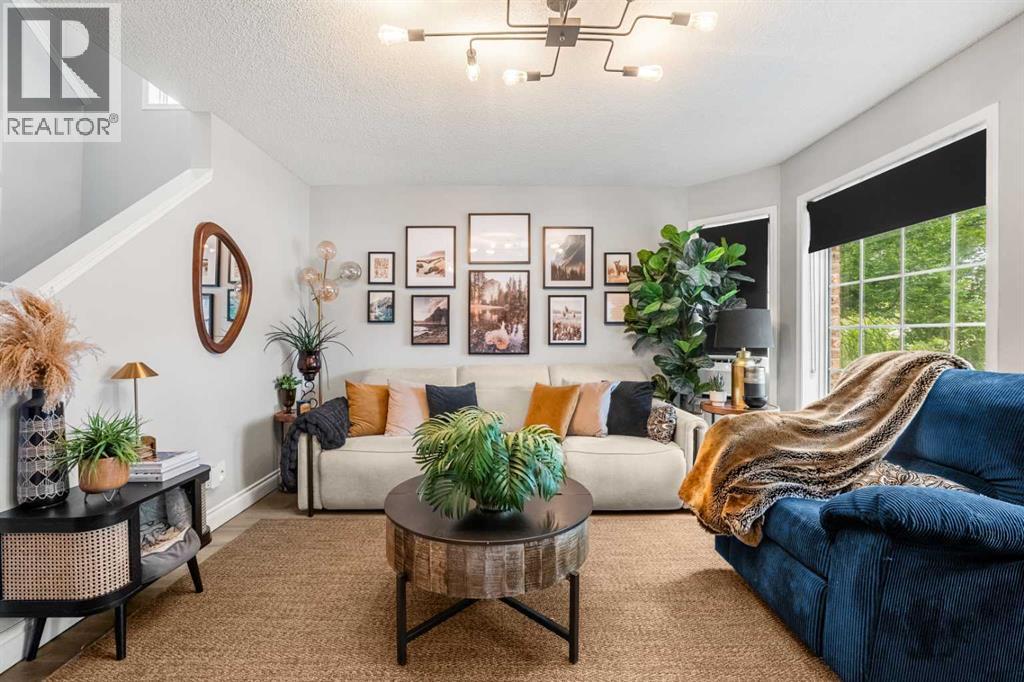 39 Hidden Valley Link NW