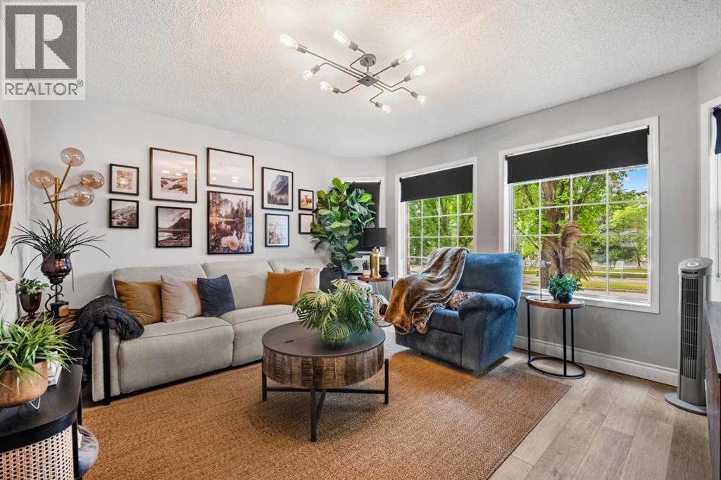 39 Hidden Valley Link NW