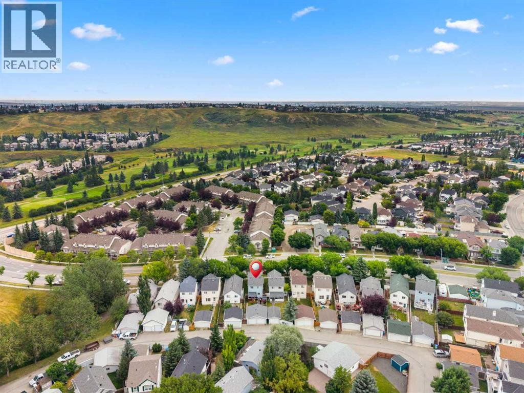 39 Hidden Valley Link NW