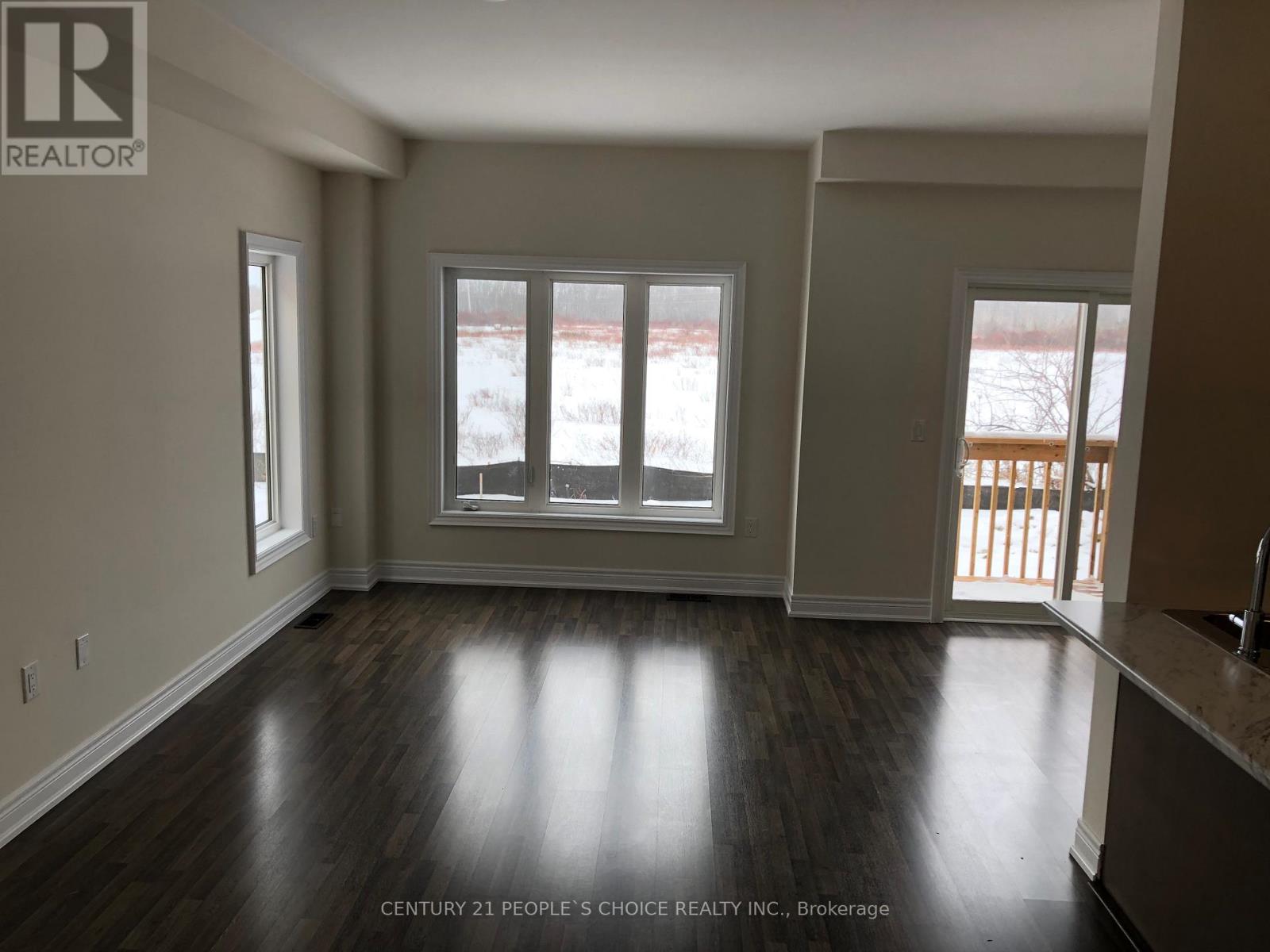 311 ATKINSON STREET