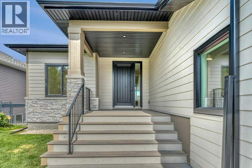 158 SPEARGRASS Crescent