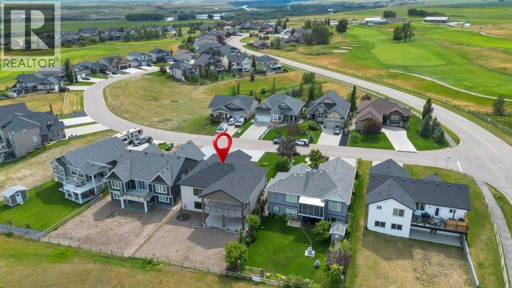 158 SPEARGRASS Crescent