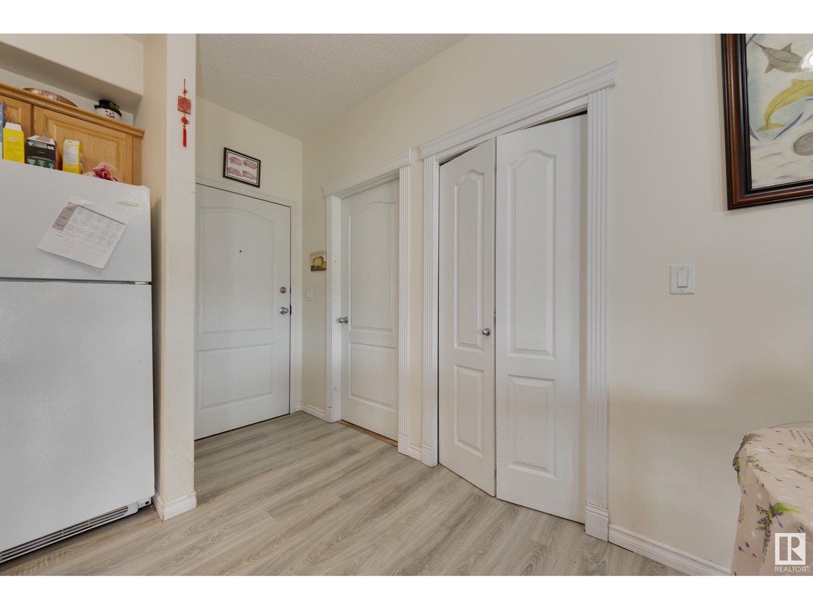 #305 16715 100 AV NW