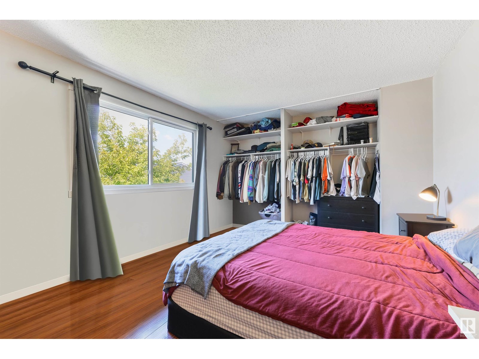 #109 14707 53 AV NW