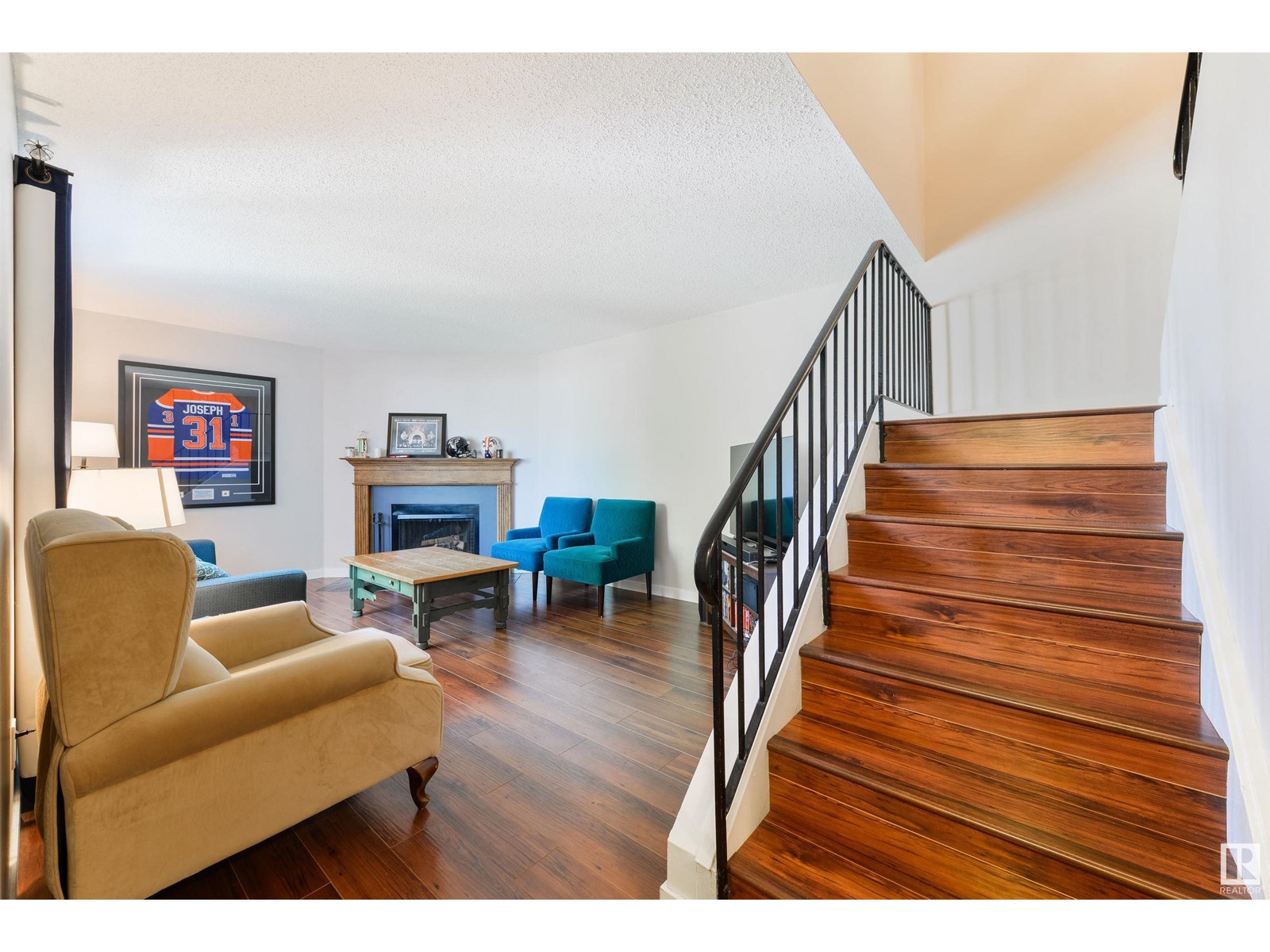 #109 14707 53 AV NW