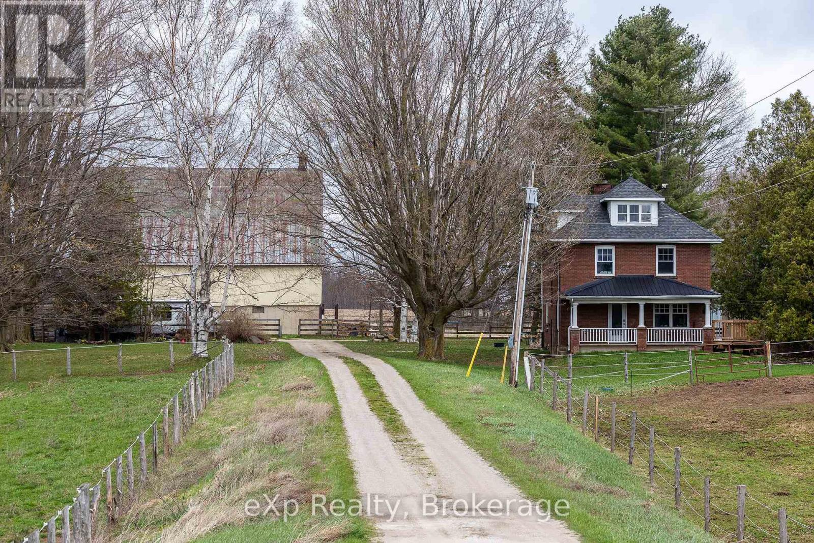 430254 SYDENHAM-LAKESHORE DRIVE