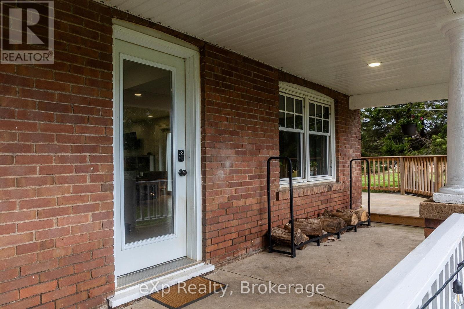 430254 SYDENHAM-LAKESHORE DRIVE