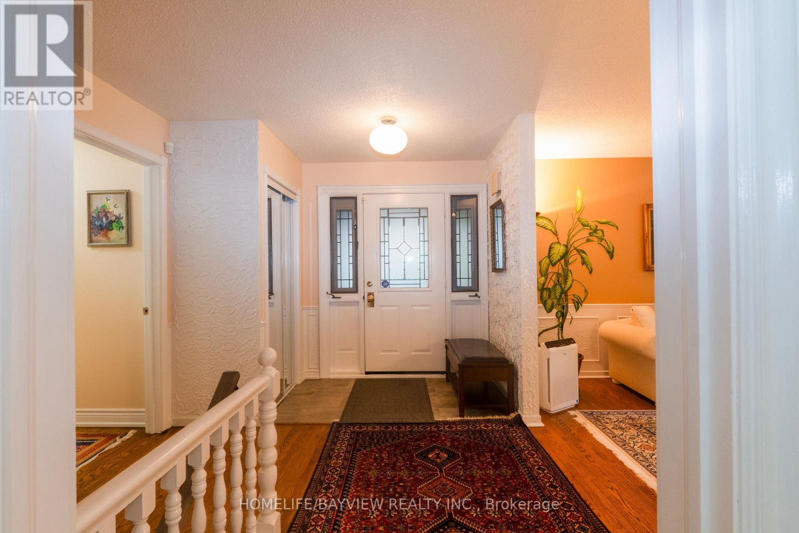 44 BAYMARK ROAD