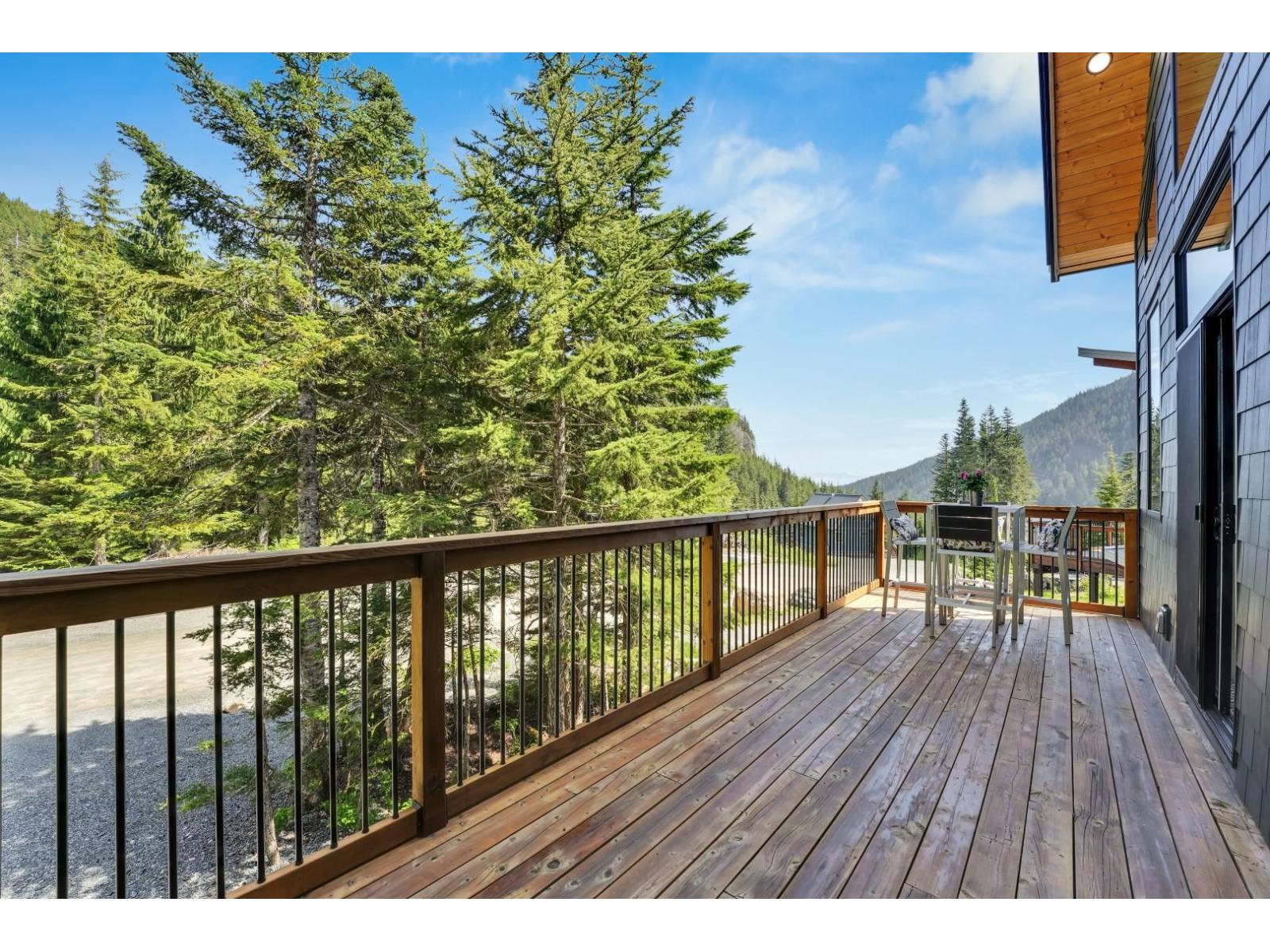 47020 SNOWMIST DRIVE