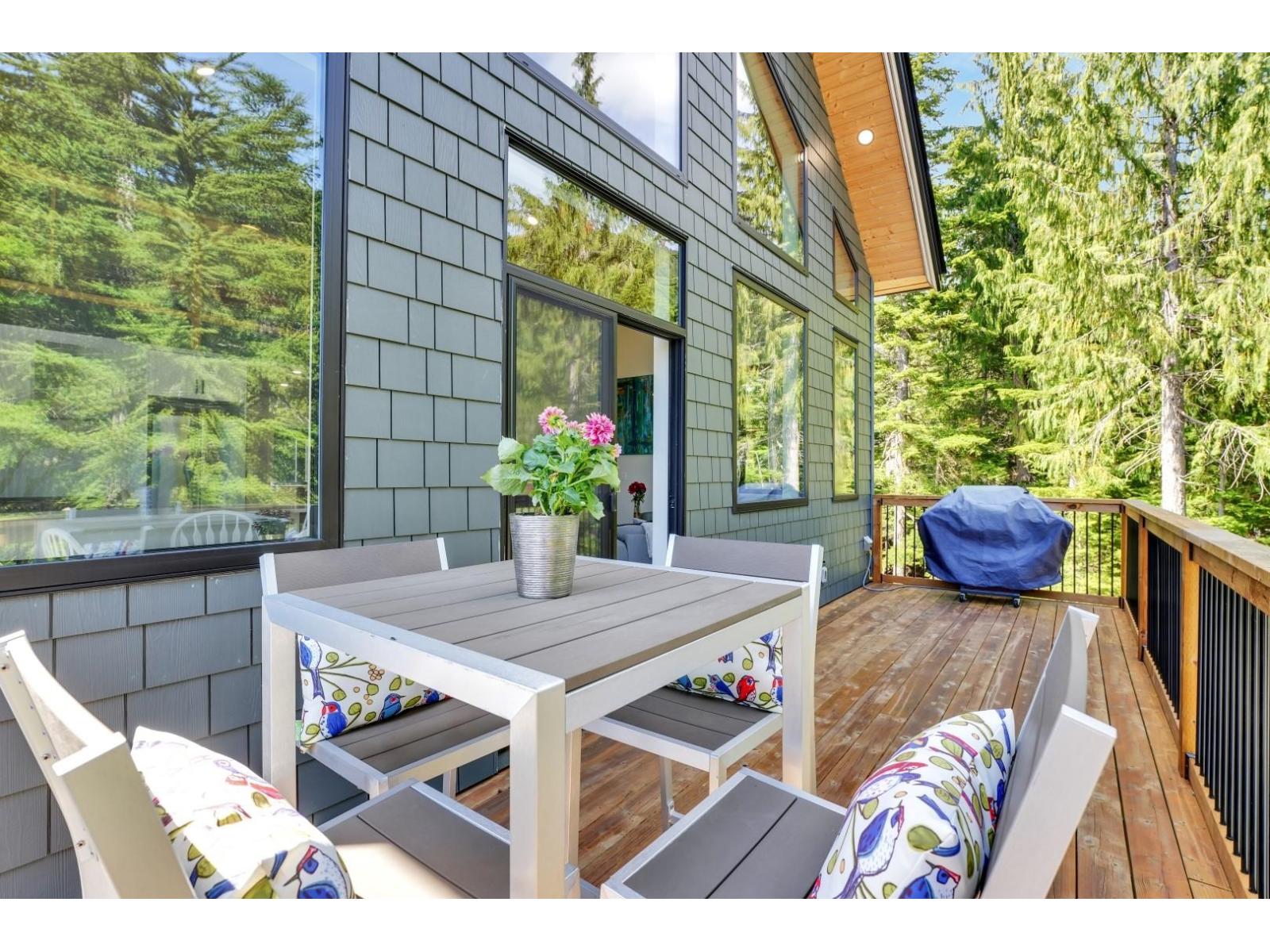 47020 SNOWMIST DRIVE