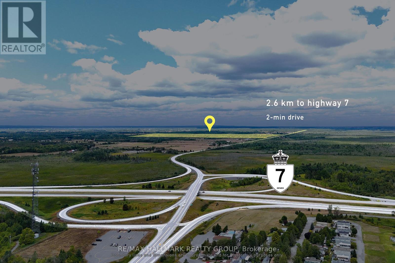 00 UPPER DWYER HILL ROAD