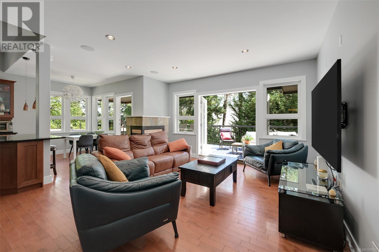 6799 Jedora Dr