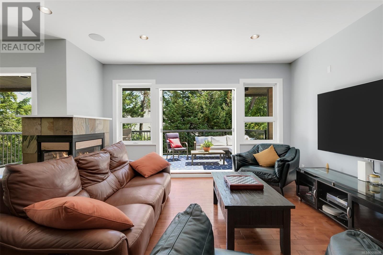 6799 Jedora Dr
