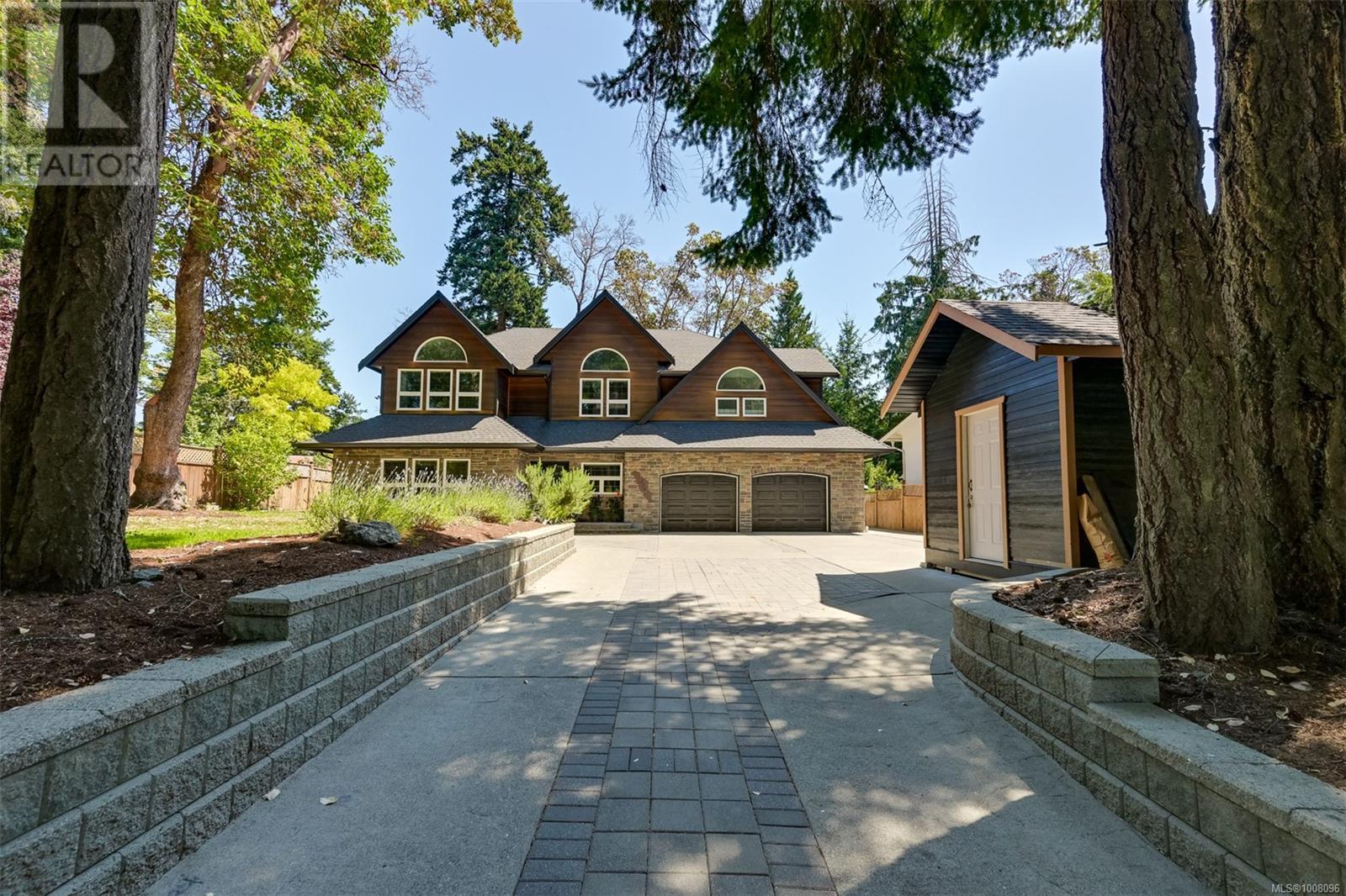 6799 Jedora Dr