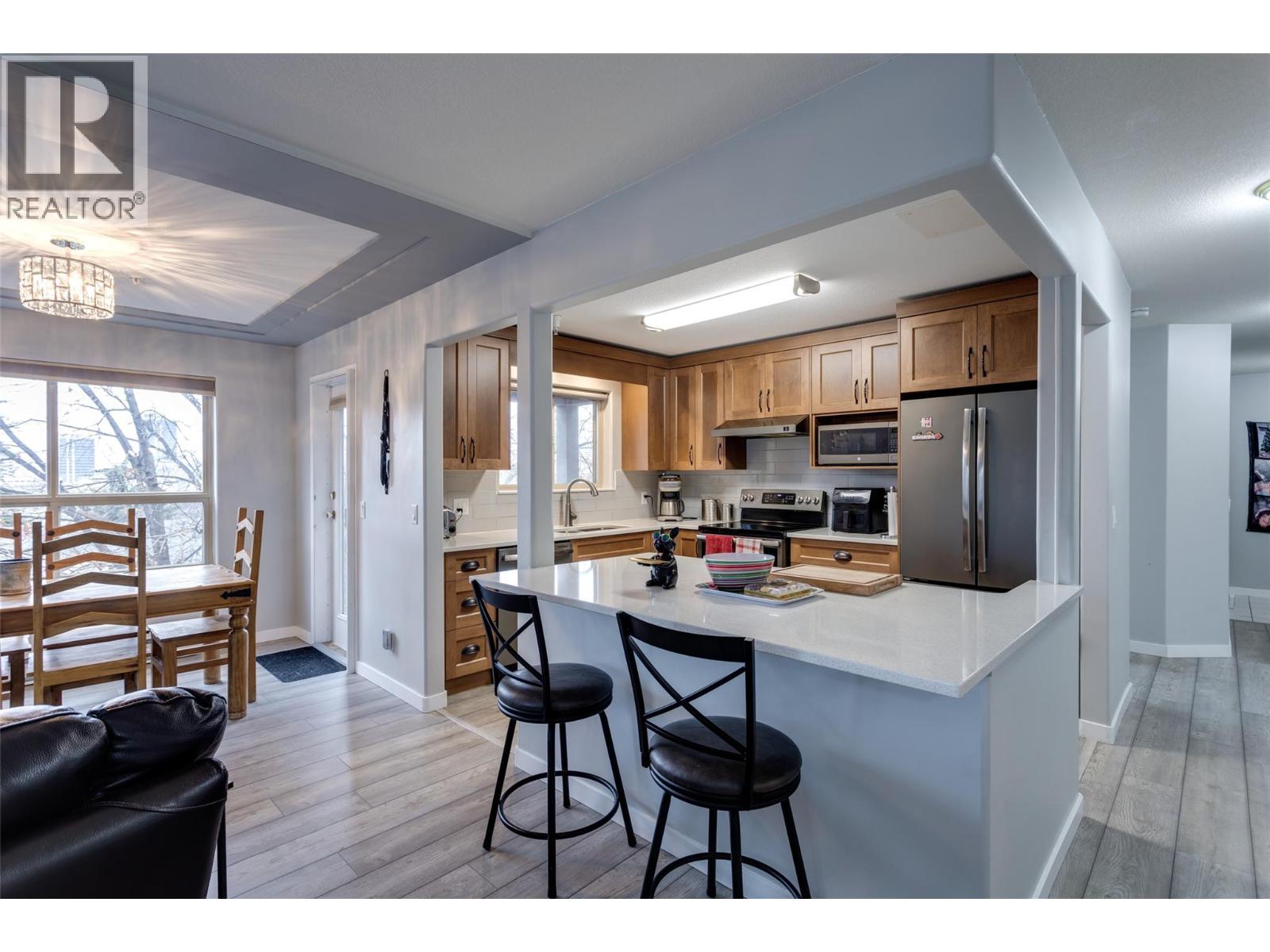 2130 Vasile Road Unit# 302