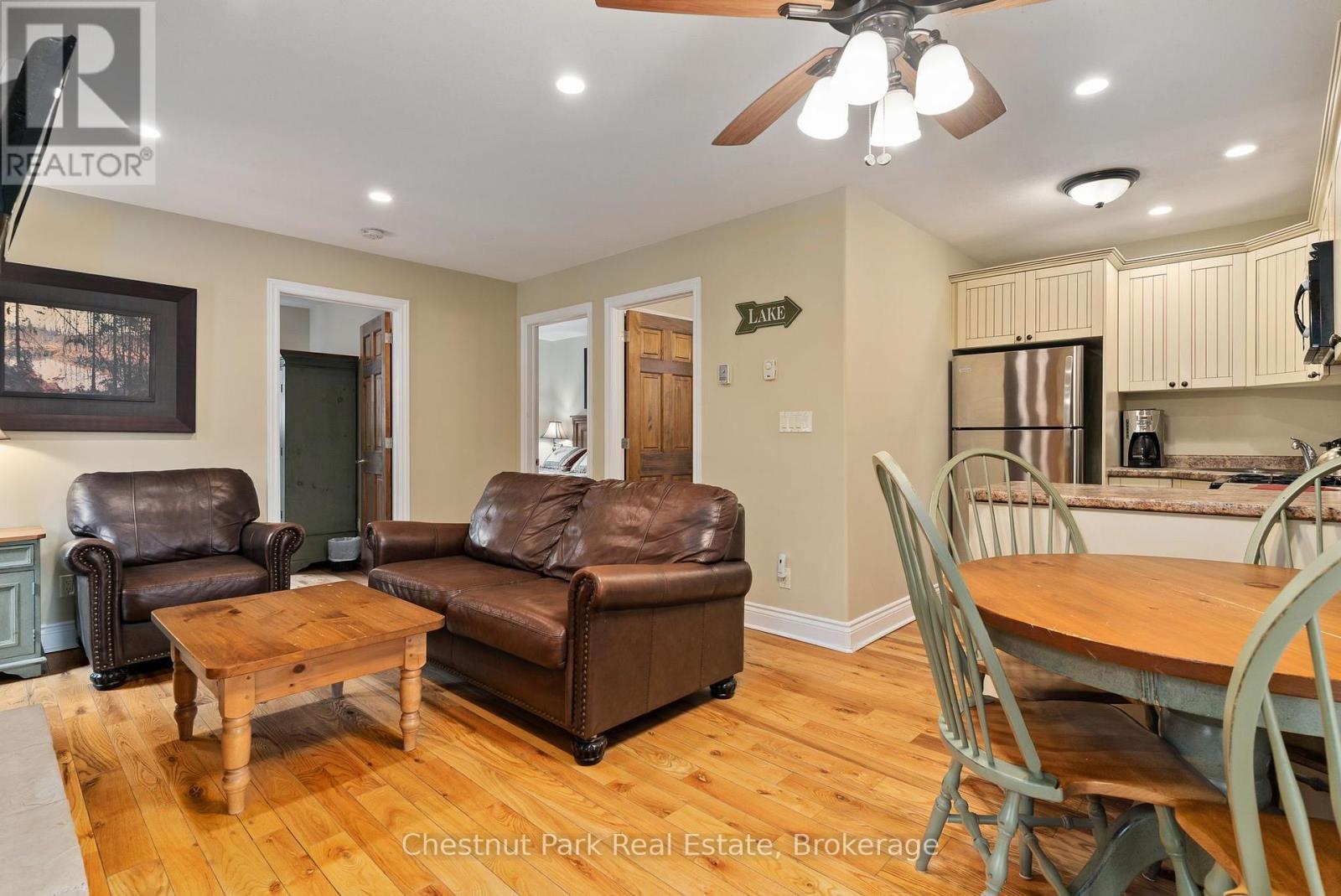 1052 RAT BAY 102-1 ROAD