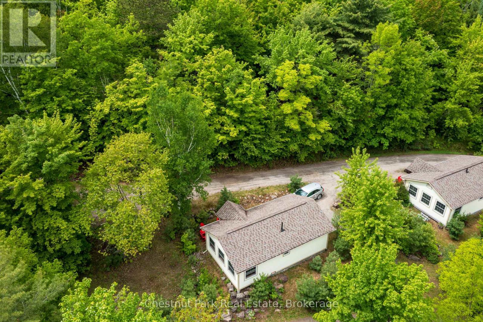 1052 RAT BAY 102-1 ROAD