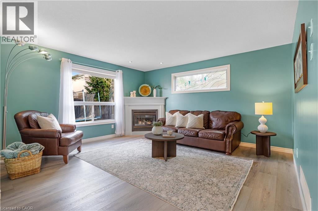 739 BUTTERNUT Avenue