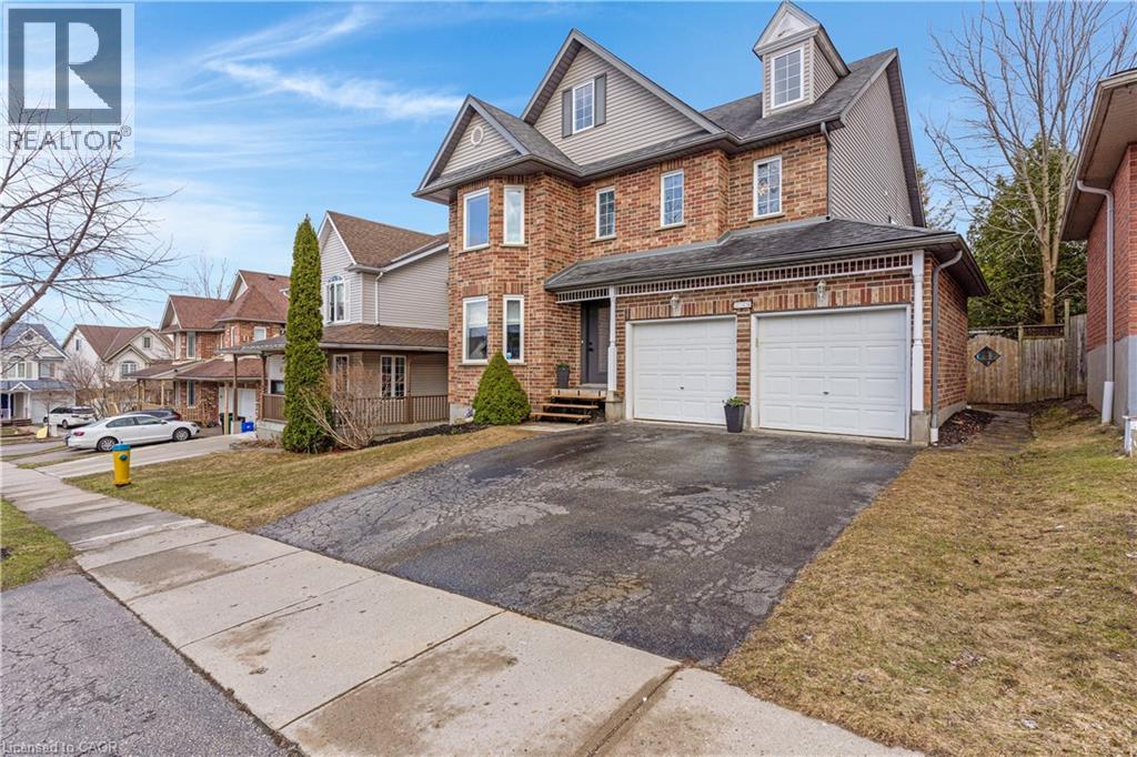 739 BUTTERNUT Avenue