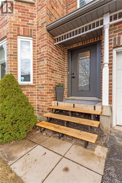 739 BUTTERNUT Avenue