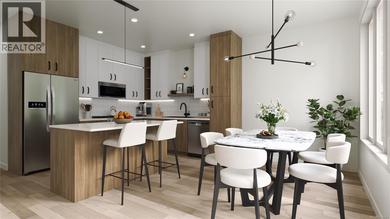 Proposed 4 3333 Henderson Rd