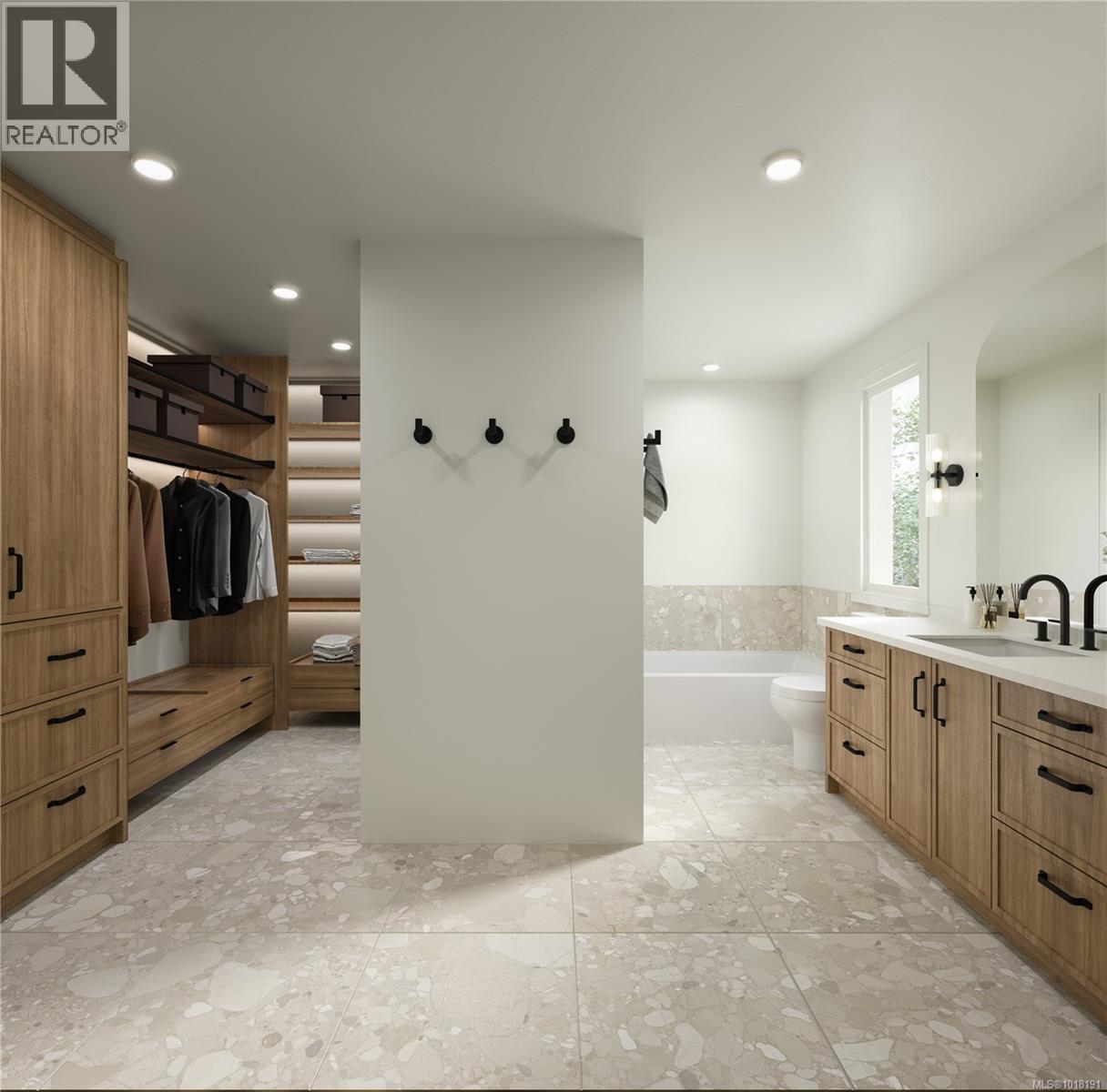 Proposed 4 3333 Henderson Rd