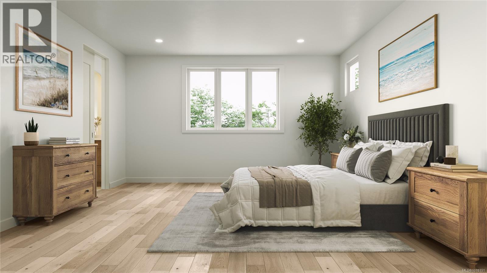 Proposed 4 3333 Henderson Rd