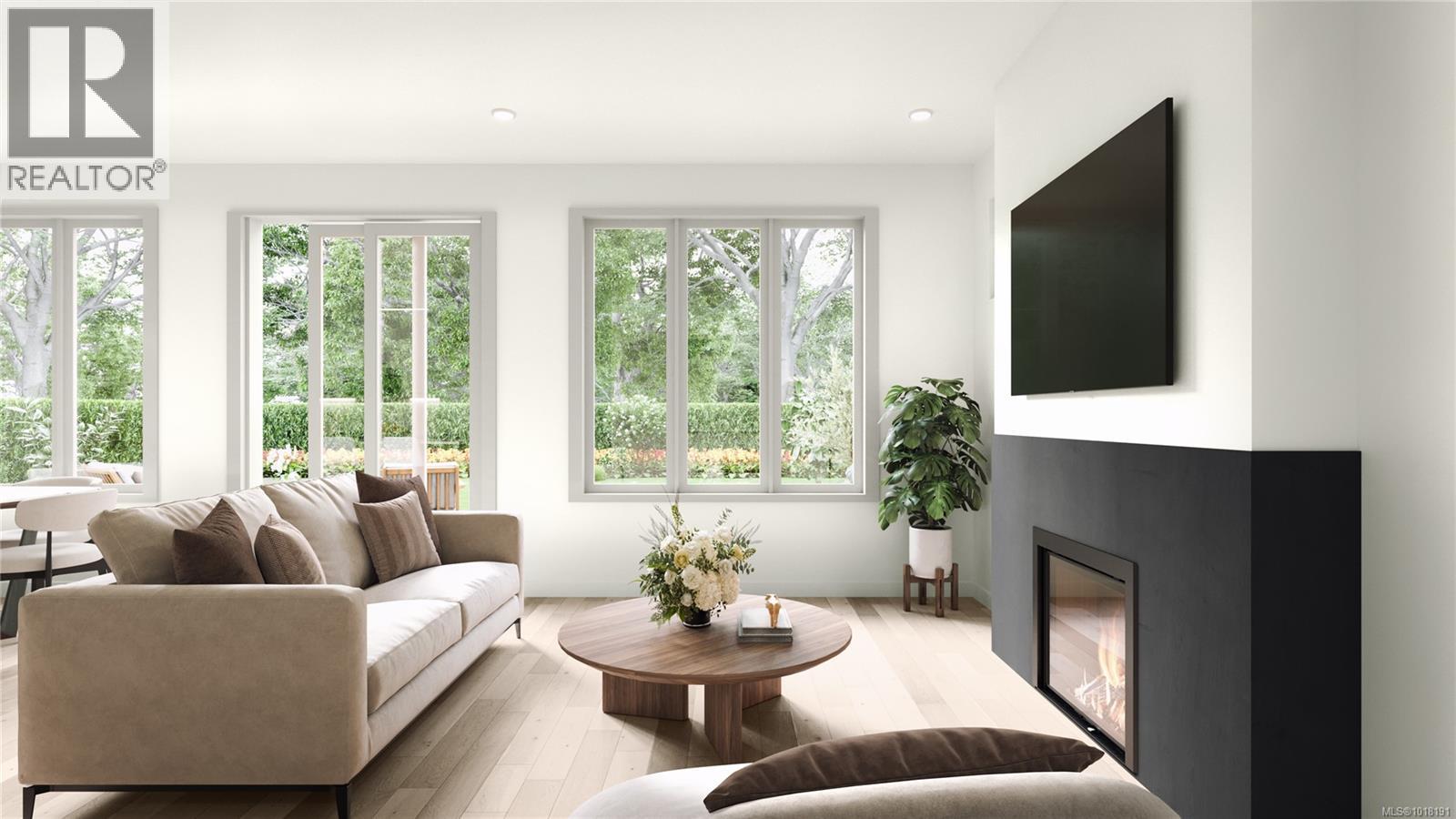 Proposed 4 3333 Henderson Rd