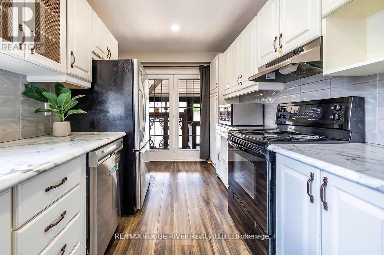 411 POMPANO COURT