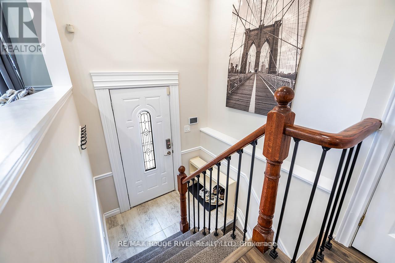 411 POMPANO COURT