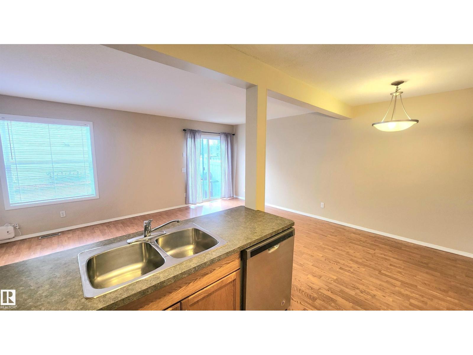 #181 230 EDWARDS DR SW