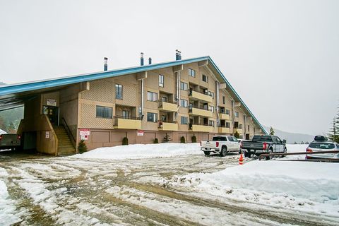 406B 21000 ENZIAN WAY Agassiz BC V0M1A1