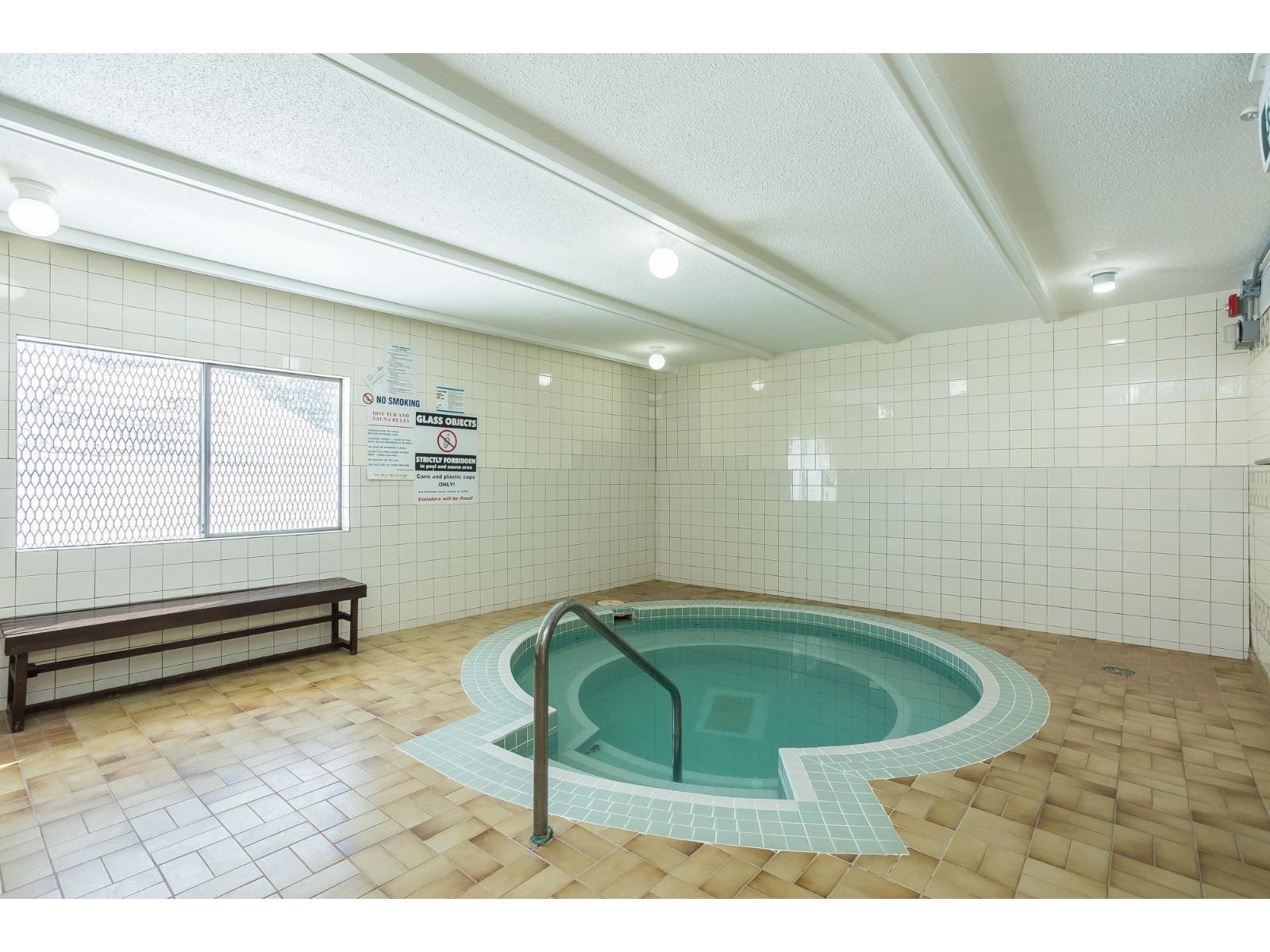 406B 21000 ENZIAN WAY