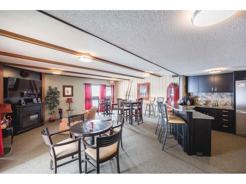 406B 21000 ENZIAN WAY