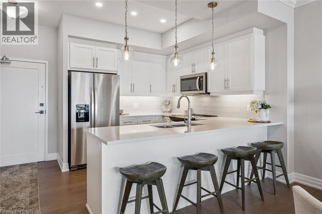 1880 GORDON Street Unit# 1010