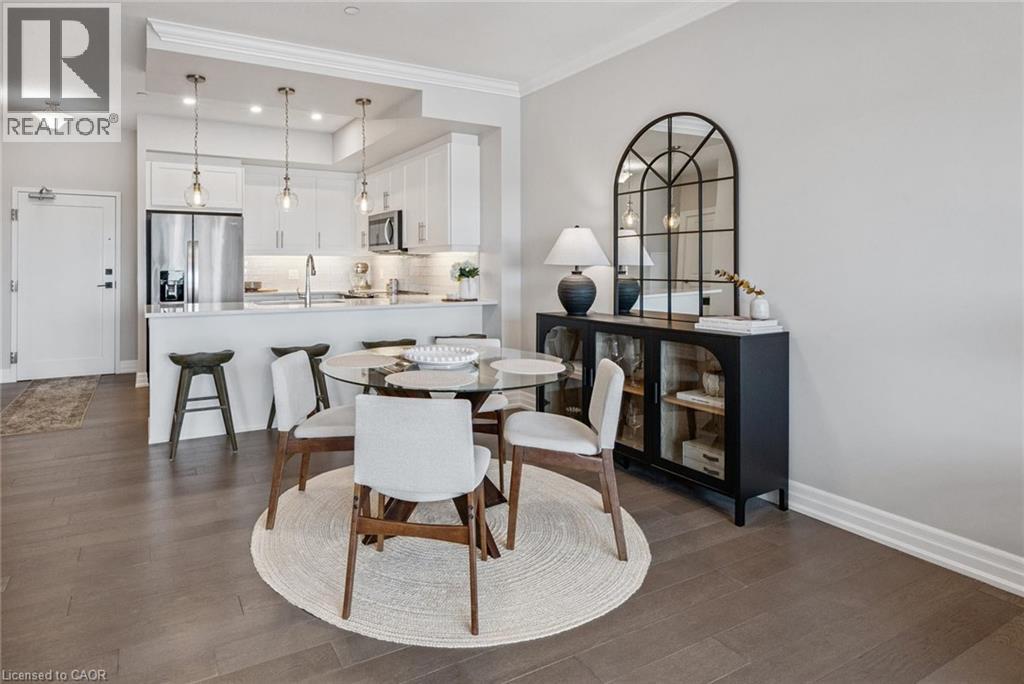 1880 GORDON Street Unit# 1010