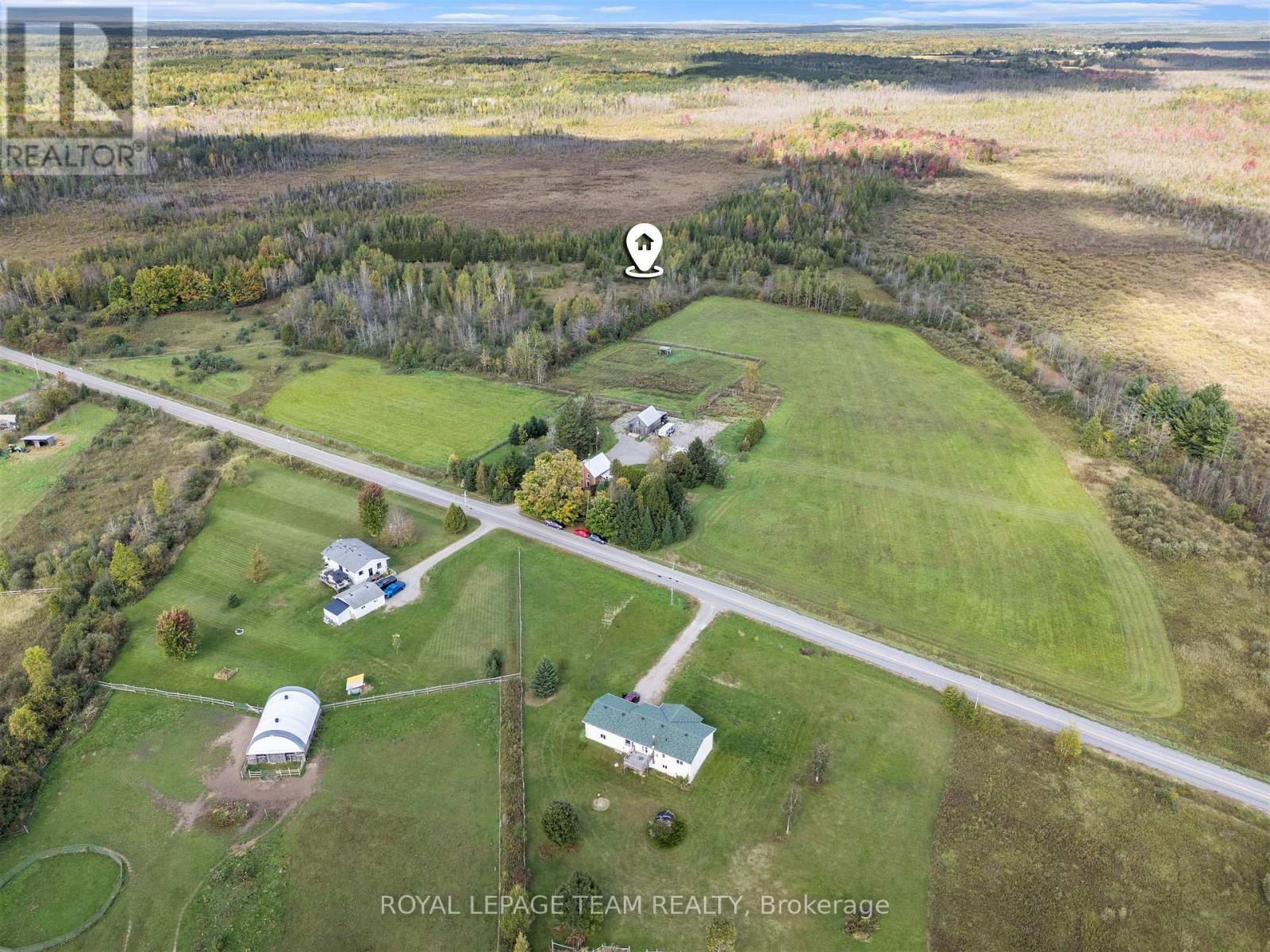 0 SNOWDONS CORNERS ROAD