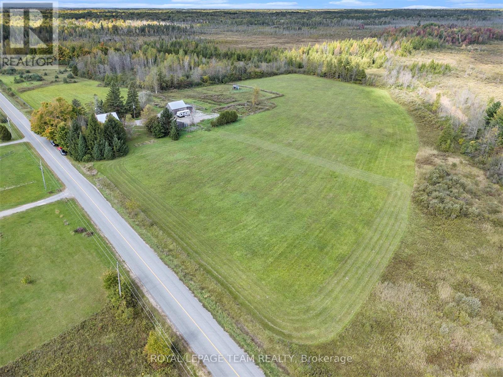 0 SNOWDONS CORNERS ROAD