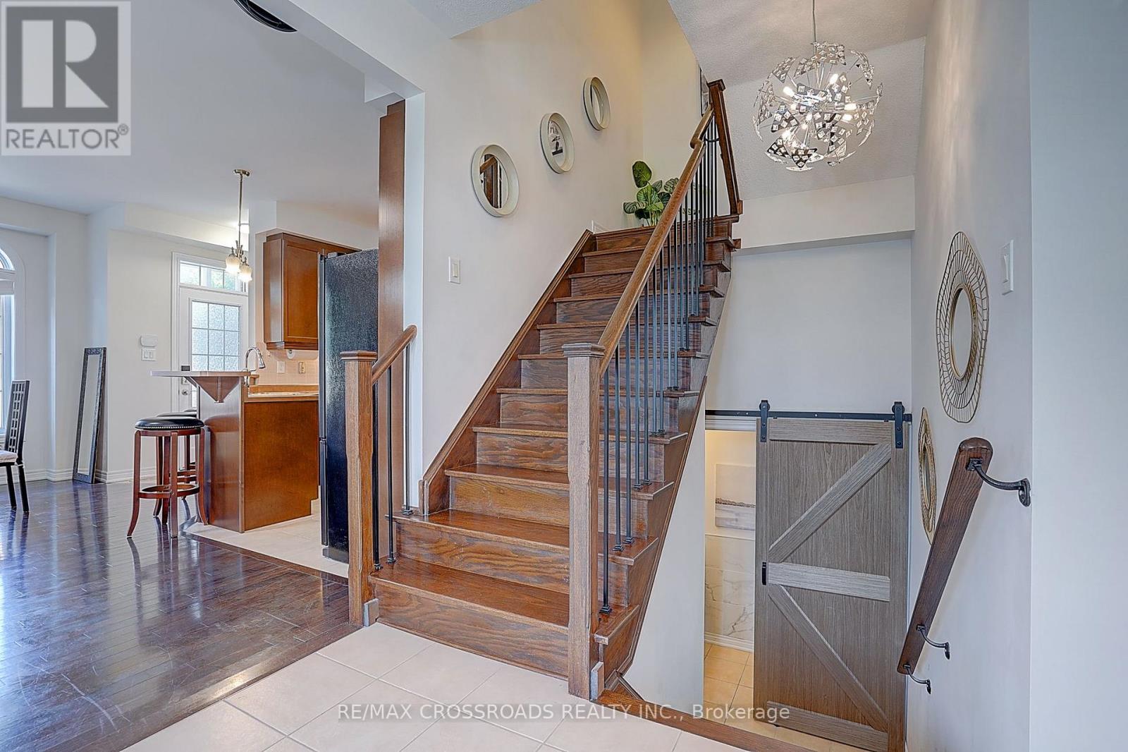 205 BOX GROVE BY- PASS