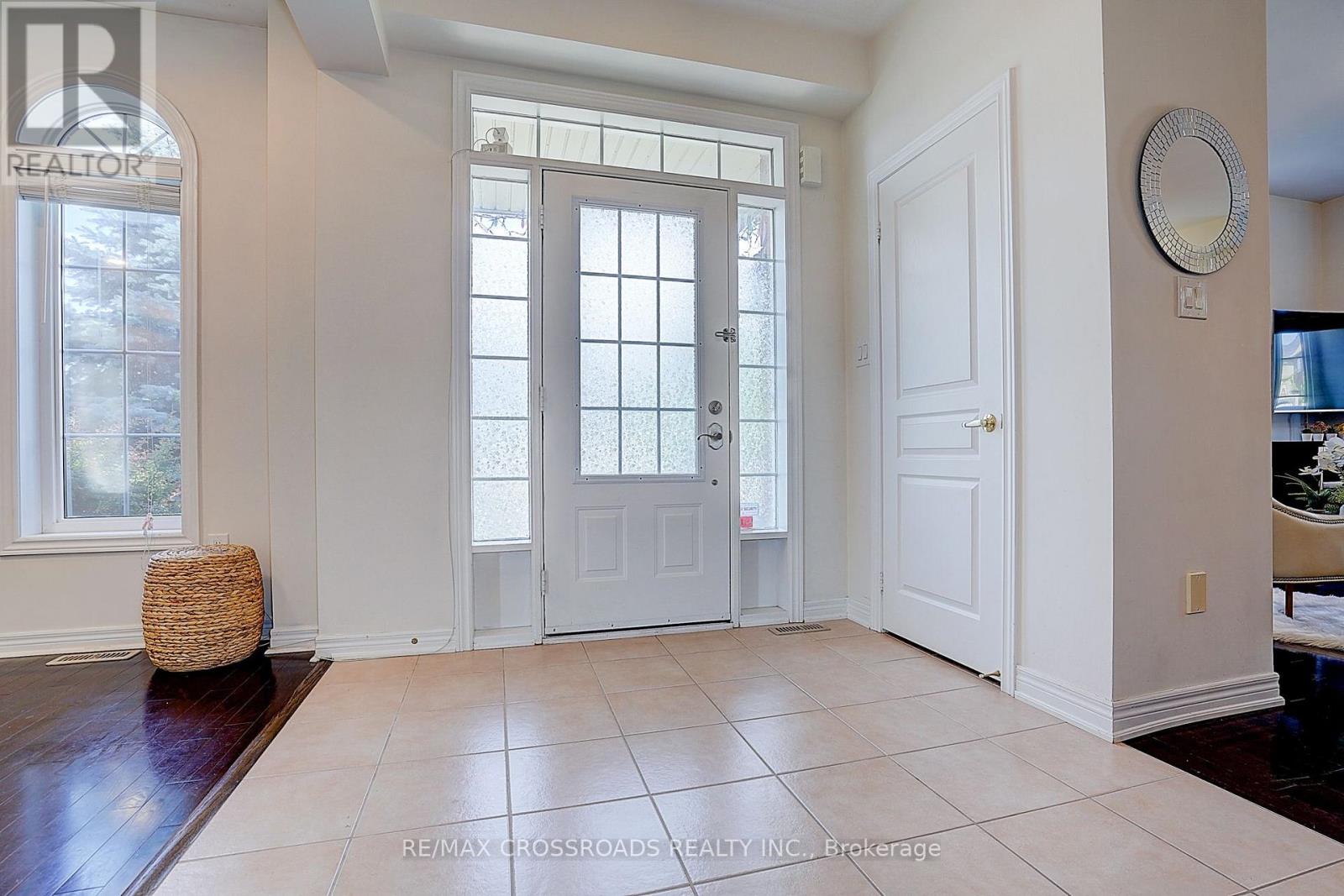 205 BOX GROVE BY- PASS