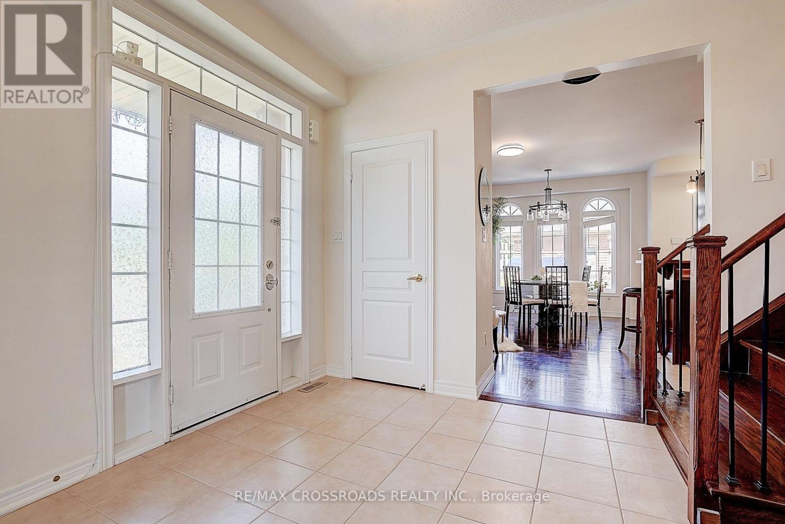 205 BOX GROVE BY- PASS