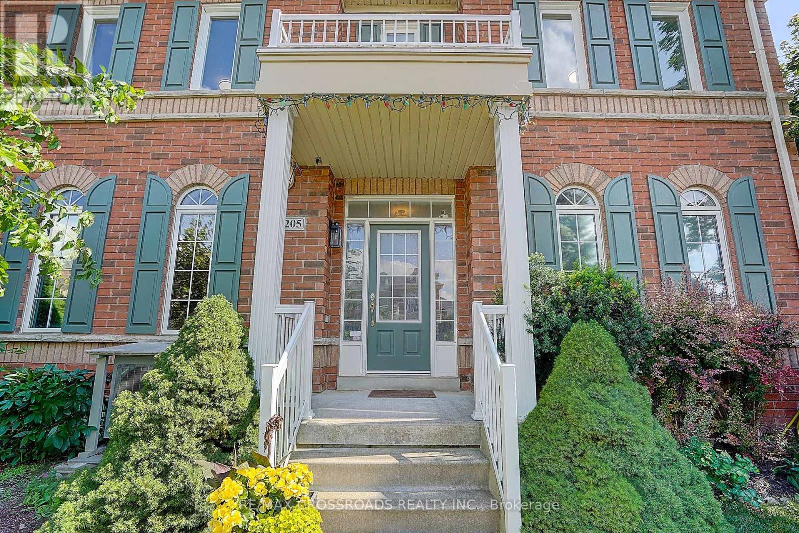 205 BOX GROVE BY- PASS