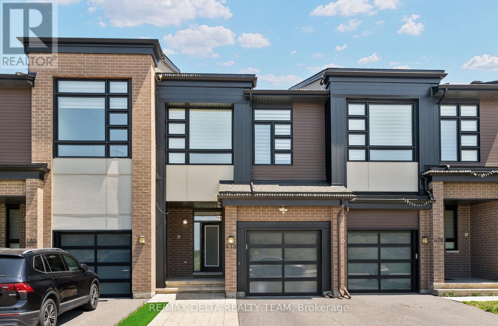 478 TRIDENT MEWS