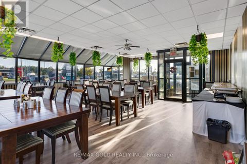 1a - 404 dunlop street w, barrie (0 north), on l4n4e1