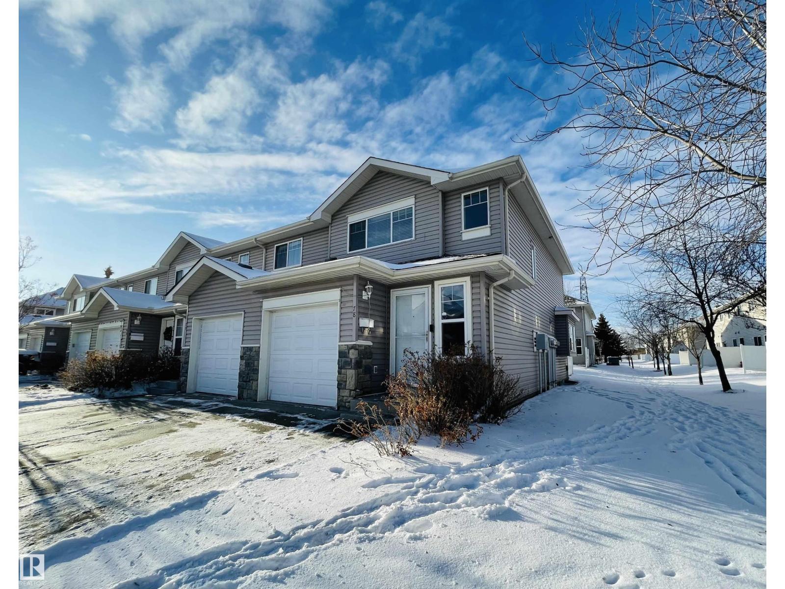 #78 230 EDWARDS DR SW SW