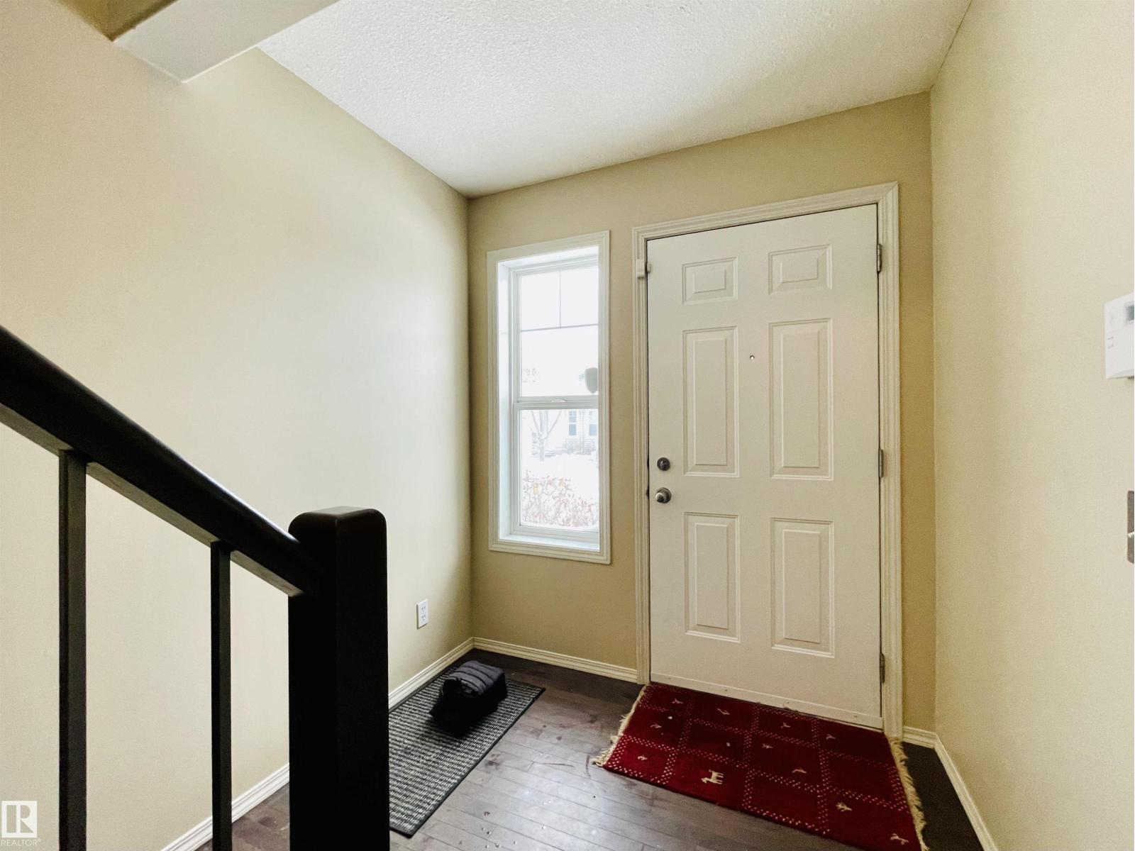 #78 230 EDWARDS DR SW SW