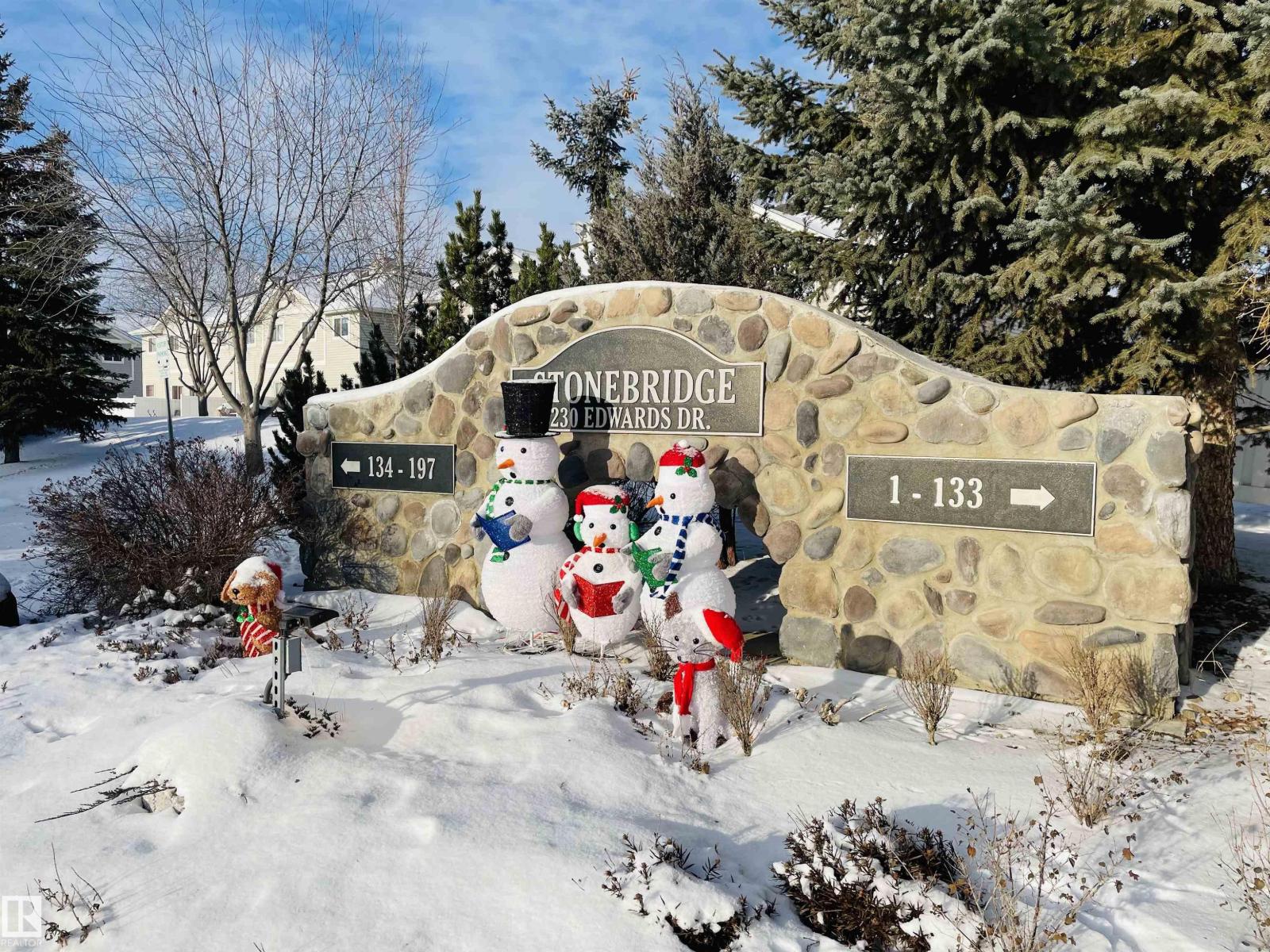 #78 230 EDWARDS DR SW SW