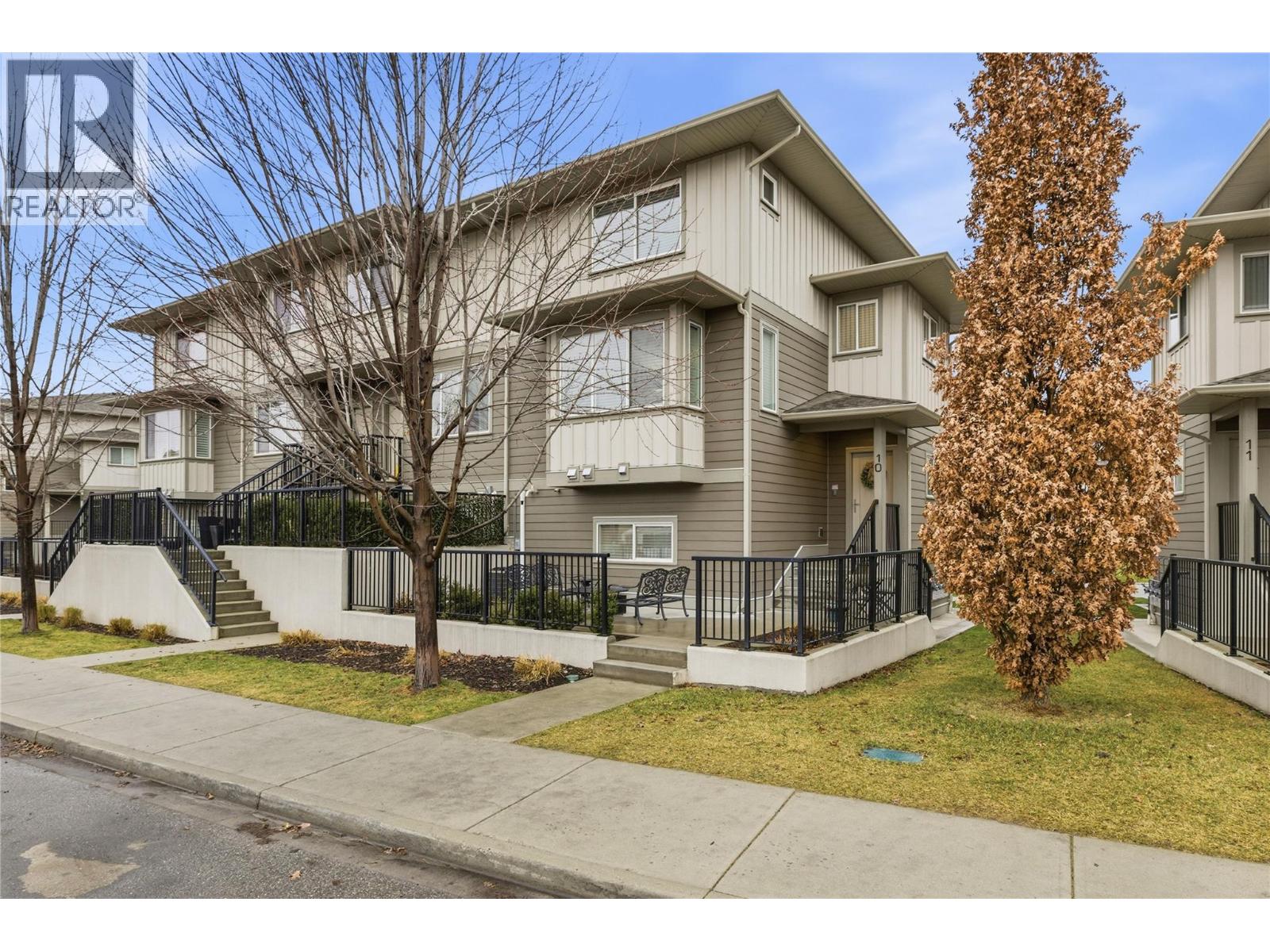 300 Drysdale Boulevard Unit# 10