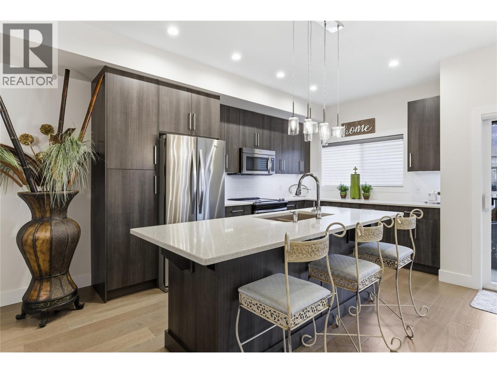 300 Drysdale Boulevard Unit# 10