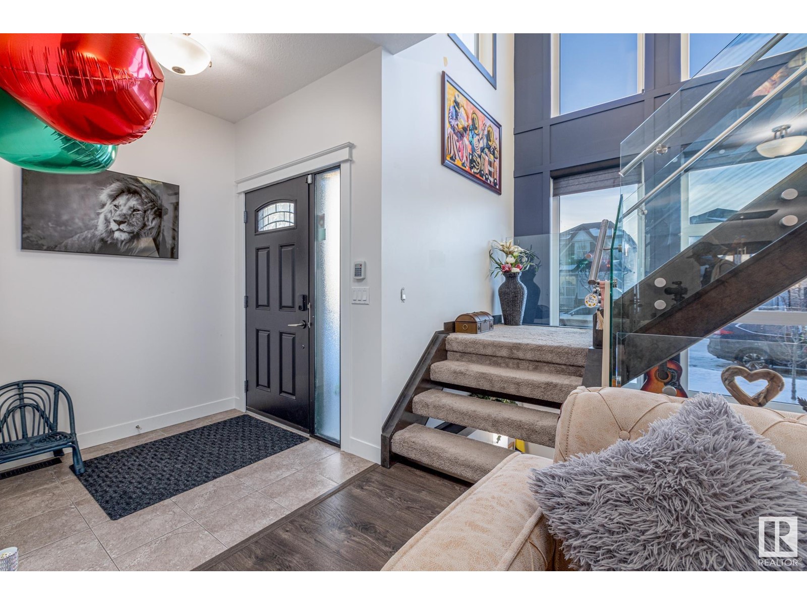 18111 75 ST NW